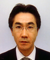 JCQAコーヒー検定有資格者