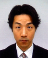 JCQAコーヒー検定有資格者
