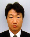 JCQAコーヒー検定有資格者
