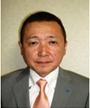 JCQAコーヒー検定有資格者