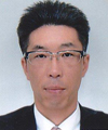JCQAコーヒー検定有資格者