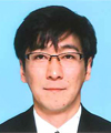 JCQAコーヒー検定有資格者