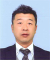JCQAコーヒー検定有資格者