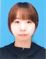 JCQAコーヒー検定有資格者